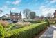 Additional image 18 of St Albans Road, Codicote, SG4