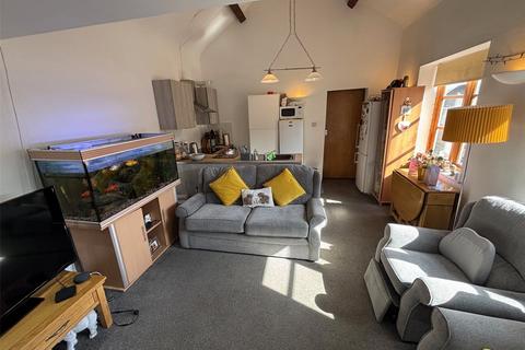 undefined, The Parade, Wellington, Telford, Shropshire, TF1