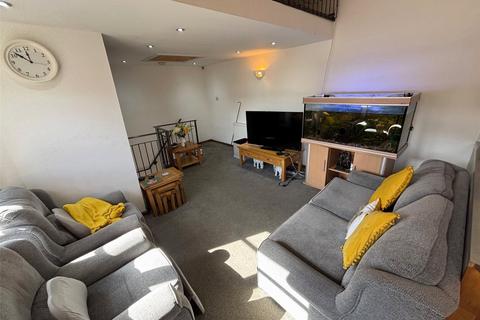 undefined, The Parade, Wellington, Telford, Shropshire, TF1