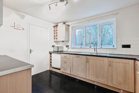 4 bedroom detached house for sale, Loxley Gardens, Burnley, Lancashire, BB12