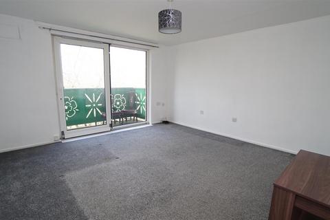 undefined, Prospect Walk, Shipley, BD18