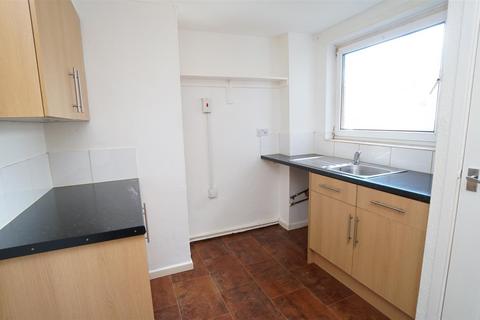 undefined, Prospect Walk, Shipley, BD18