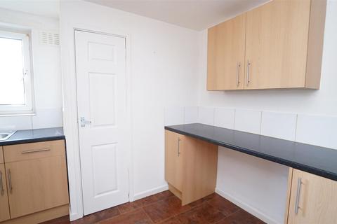 undefined, Prospect Walk, Shipley, BD18