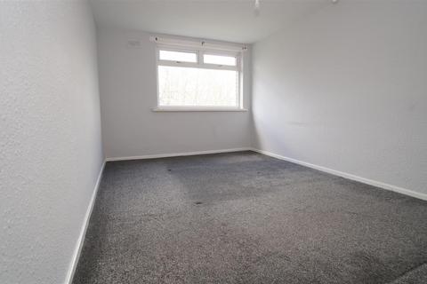 undefined, Prospect Walk, Shipley, BD18