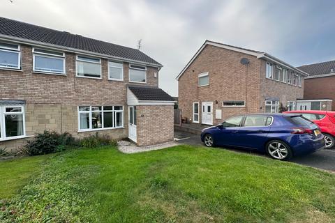 undefined, Tudor Road, The Farthings, Shrewsbury, SY2