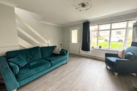undefined, Tudor Road, The Farthings, Shrewsbury, SY2