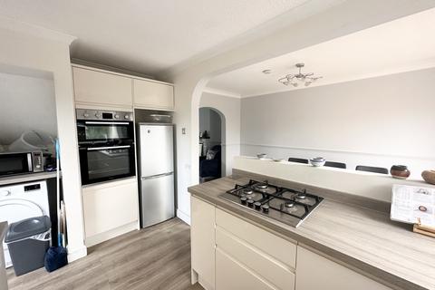 undefined, Tudor Road, The Farthings, Shrewsbury, SY2