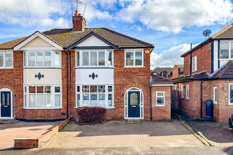 undefined, Ely Road, St. Albans, Hertfordshire, AL1