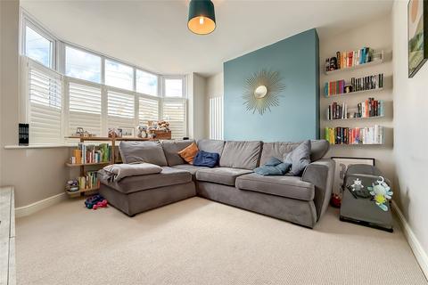 undefined, Ely Road, St. Albans, Hertfordshire, AL1