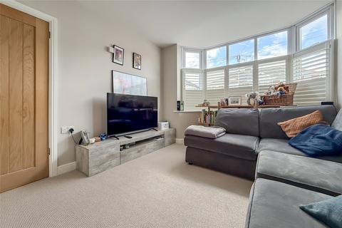 undefined, Ely Road, St. Albans, Hertfordshire, AL1