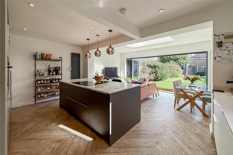undefined, Ely Road, St. Albans, Hertfordshire, AL1