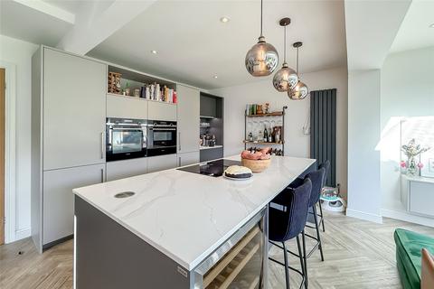 undefined, Ely Road, St. Albans, Hertfordshire, AL1