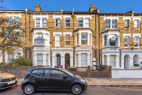2 bedroom flat for sale, Flat 2, 12 Croxley Road, Maida Vale, London, W9 3HL