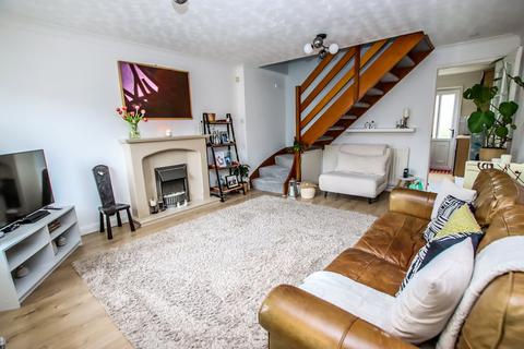 2 bedroom semi-detached house for sale, Porthcawl Drive, Tyne and Wear NE37