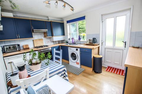 2 bedroom semi-detached house for sale, Porthcawl Drive, Tyne and Wear NE37