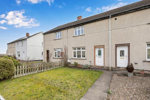 undefined, 30 Windsor Drive, Penicuik, EH26 8DT