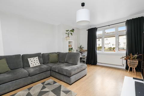 undefined, 30 Windsor Drive, Penicuik, EH26 8DT