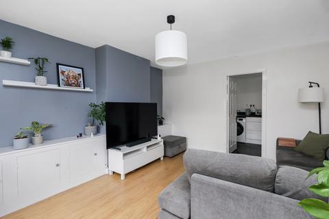 undefined, 30 Windsor Drive, Penicuik, EH26 8DT