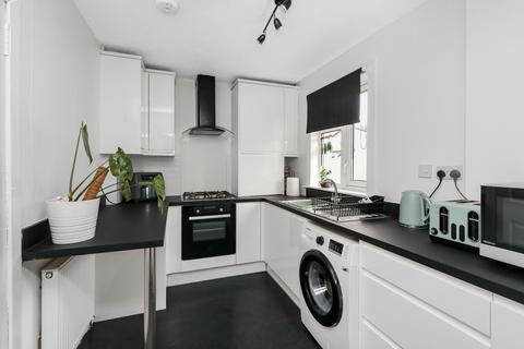undefined, 30 Windsor Drive, Penicuik, EH26 8DT
