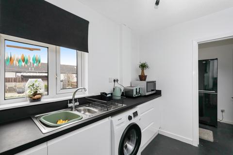 undefined, 30 Windsor Drive, Penicuik, EH26 8DT