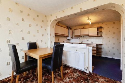 undefined, Seymour Avenue, Eaglescliffe, Stockton-on-Tees, Durham, TS16