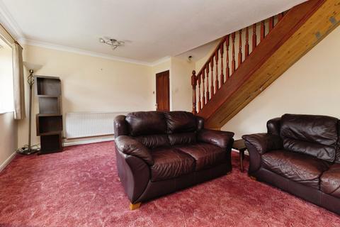 undefined, Seymour Avenue, Eaglescliffe, Stockton-on-Tees, Durham, TS16