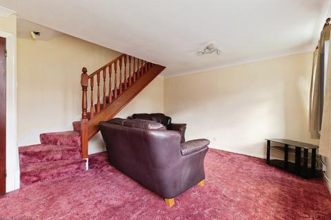 undefined, Seymour Avenue, Eaglescliffe, Stockton-on-Tees, Durham, TS16