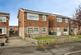 Seymour Avenue, Eaglescliffe, Stockton-on-Tees, Durham, TS16