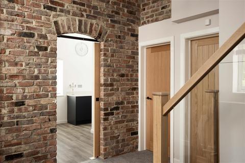 undefined, Barfield Crescent, Leeds LS17
