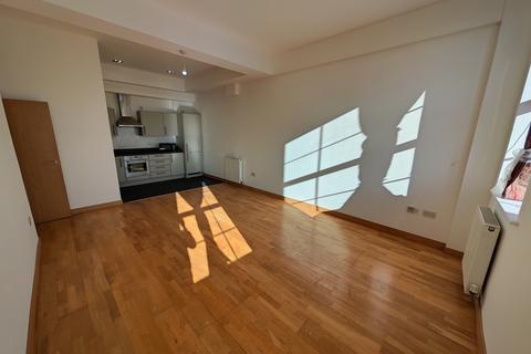 undefined, Longbridge Road, London RM8