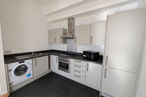 undefined, Longbridge Road, London RM8