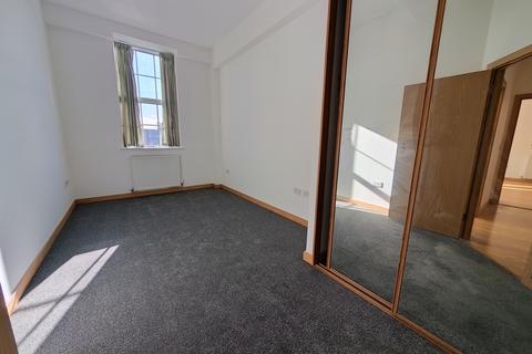 undefined, Longbridge Road, London RM8
