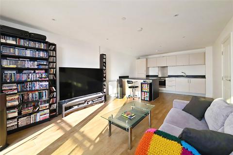 2 bedroom flat to rent, New Festival Avenue, Poplar, London, E14