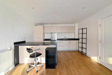 2 bedroom flat to rent, New Festival Avenue, Poplar, London, E14