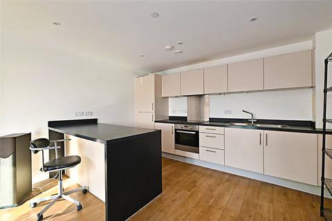 2 bedroom flat to rent, New Festival Avenue, Poplar, London, E14