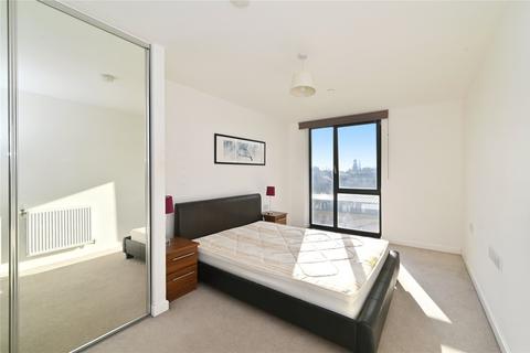 2 bedroom flat to rent, New Festival Avenue, Poplar, London, E14