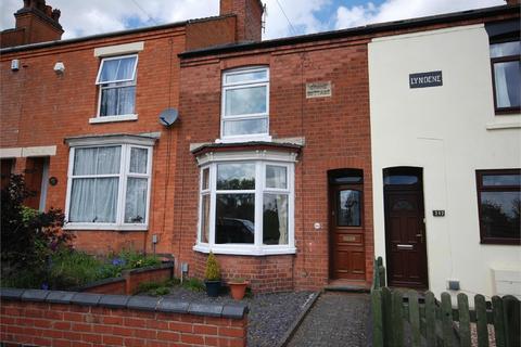 undefined, Bilton Road, Bilton, Rugby, CV22