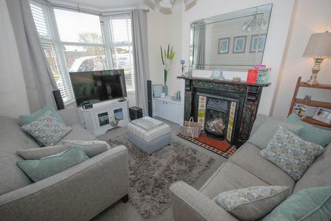 undefined, Bilton Road, Bilton, Rugby, CV22