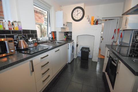 undefined, Bilton Road, Bilton, Rugby, CV22