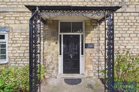 undefined, Leckhampton Road, Cheltenham, GL53 0DH