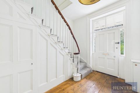 undefined, Leckhampton Road, Cheltenham, GL53 0DH