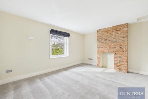 undefined, Leckhampton Road, Cheltenham, GL53 0DH