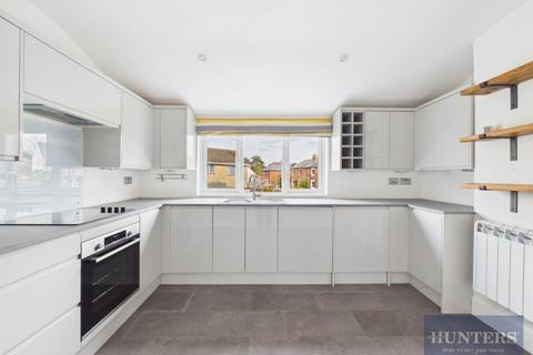 undefined, Leckhampton Road, Cheltenham, GL53 0DH
