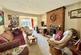 Additional image 2 of Gunville Crescent, Muscliffe, Bournemouth, BH9