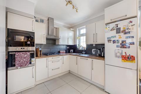 3 bedroom terraced house for sale, Morley Road, Sutton SM3
