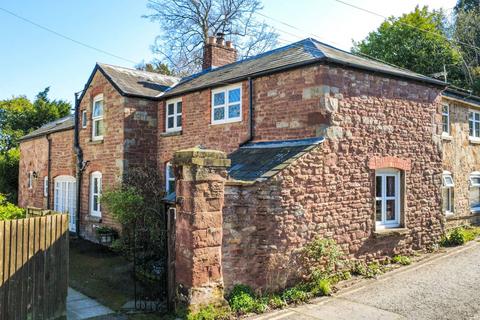 undefined, Chase Road, Ross-on-Wye, Herefordshire, HR9