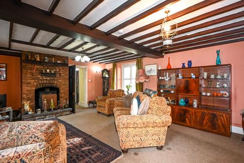 undefined, Chase Road, Ross-on-Wye, Herefordshire, HR9