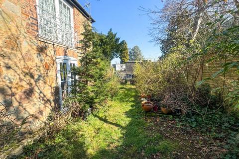 undefined, Chase Road, Ross-on-Wye, Herefordshire, HR9