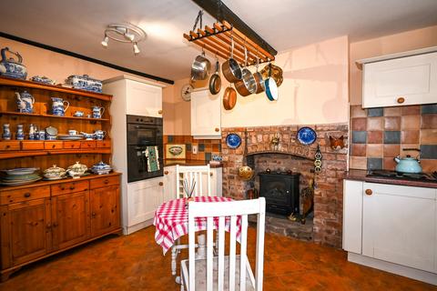 undefined, Chase Road, Ross-on-Wye, Herefordshire, HR9