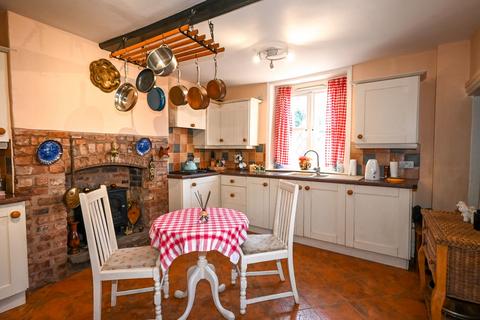 undefined, Chase Road, Ross-on-Wye, Herefordshire, HR9